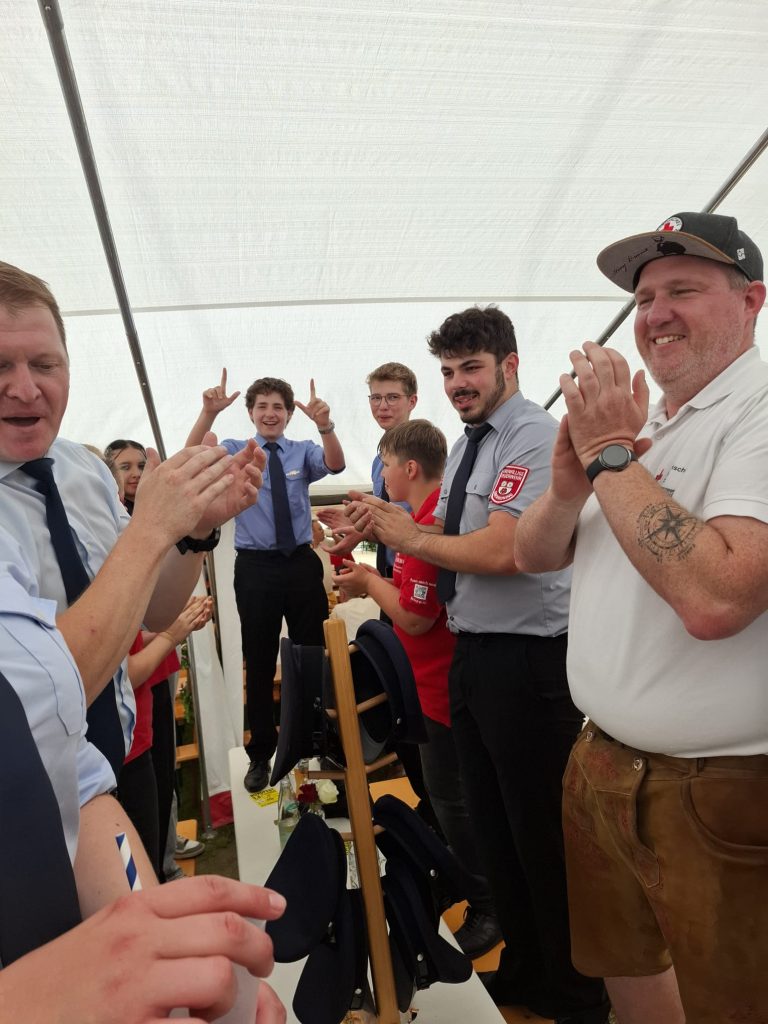 20250727_Feuerwehrfest_35