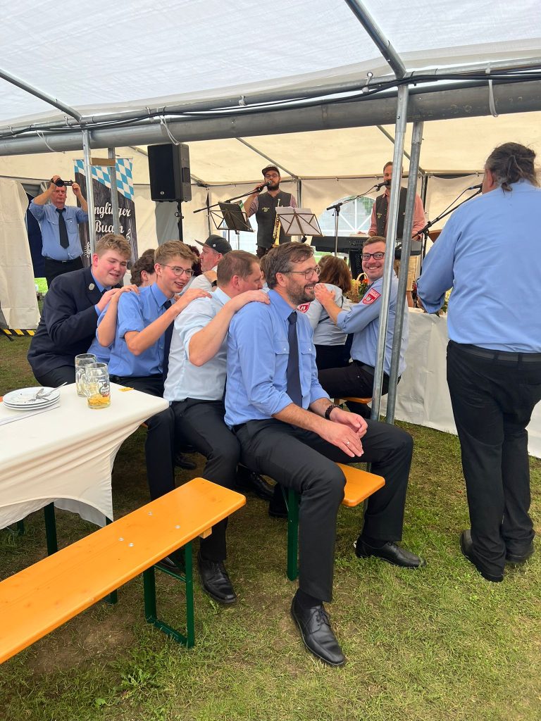 20250727_Feuerwehrfest_36