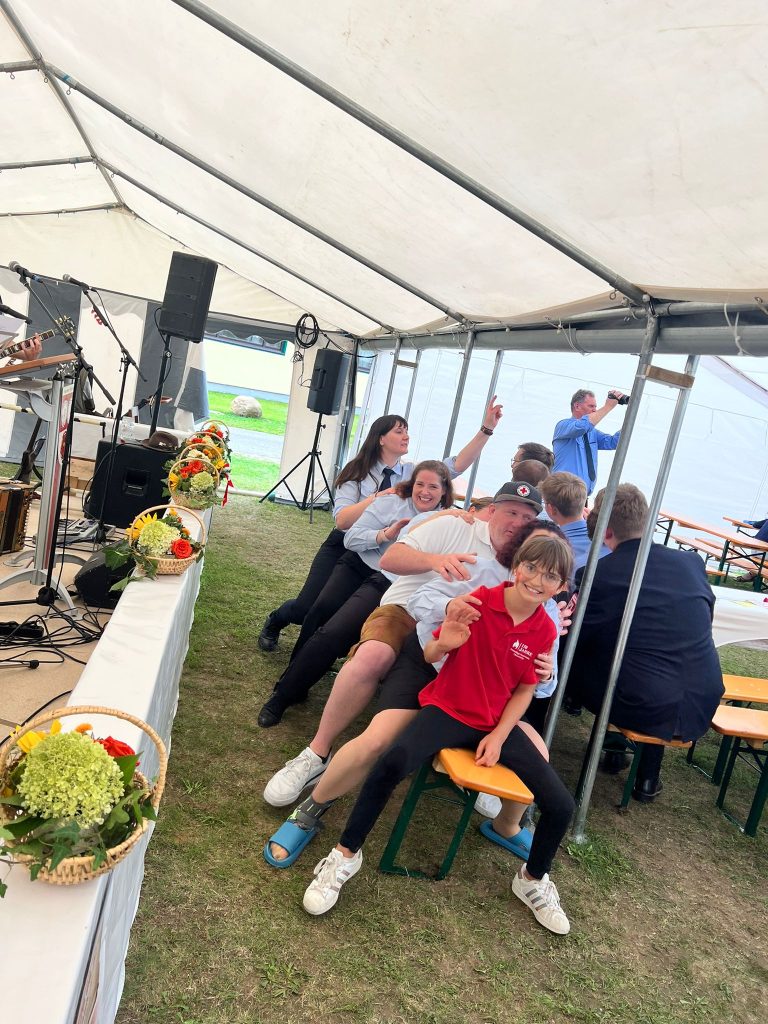 20250727_Feuerwehrfest_37