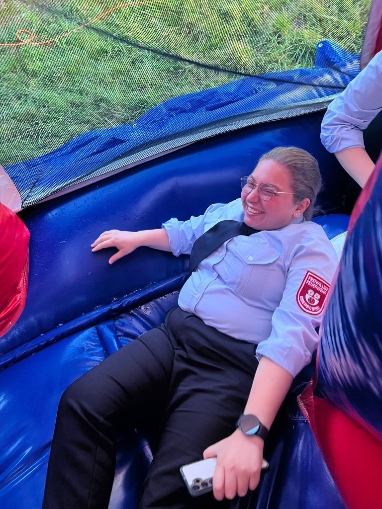 20250727_Feuerwehrfest_38