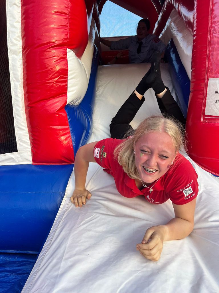 20250727_Feuerwehrfest_40