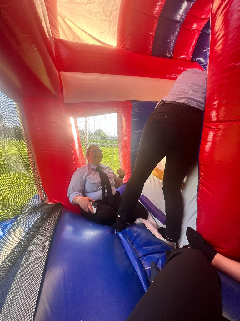 20250727_Feuerwehrfest_41