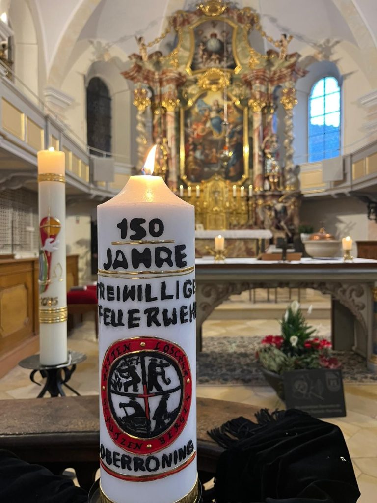 20251011_Ehrenabend_02