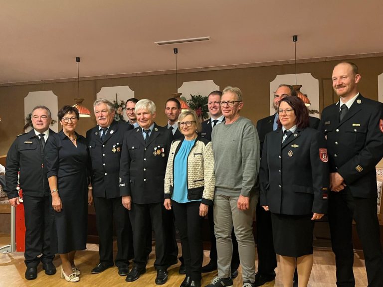 20251011_Ehrenabend_03