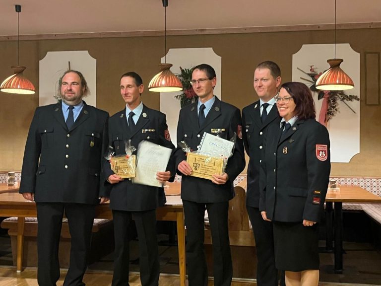 20251011_Ehrenabend_04