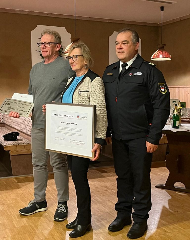 20251011_Ehrenabend_05