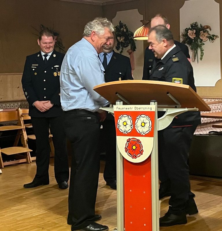 20251011_Ehrenabend_07