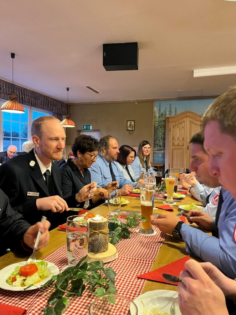 20251011_Ehrenabend_08