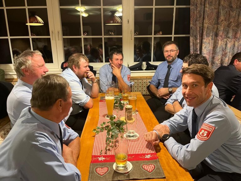 20251011_Ehrenabend_09