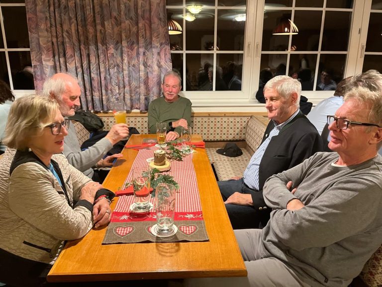 20251011_Ehrenabend_10